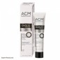 ACM DUOLYS soin hydratant anti-âge Légère | 40 ml ACM DUOLYS soin hydratant anti-âge Légère | 40 ml
