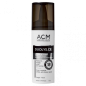 ACM DUOLYS C.E sérum intensif anti-oxydant 15 ml