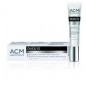 ACM DUOLYS crème contour des yeux 15 ml