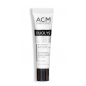 ACM DUOLYS crème contour des yeux 15 ml