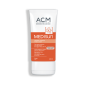 ACM MEDISUN crème solaire teintée spf 50+ | 40 ml ACM MEDISUN crème solaire teintée spf 50+ | 40 ml