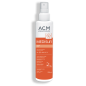 ACM MEDISUN spray spf 50+ | 200 ml