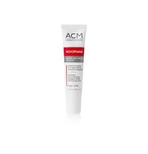 ACM NOVOPHANE crème des ongles | 15 ml