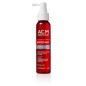 ACM NOVOPHANE lotion anti-chute 100 ml