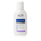 ACM NOVOPHANE DS shampooing 125 ml