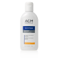 ACM NOVOPHANE shampooing énergisant 200 ml