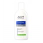 ACM NOVOPHANE shampooing sébo-régulateur 200 ml