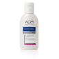 ACM NOVOPHANE  K shampoing anti-pelliculaire 125 ml