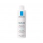 La Roche-Posay Toleriane Dermo-Nettoyant Fluide Démaquillant Peau Intolérante | 200ml