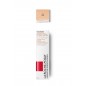 La Roche-Posay Toleriane Correcteur Teint Fluide SPF25 Peau Sensible N10 IVOIRE | 30ml