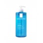 La Roche-Posay Lipikar Gel Lavant Peau Sèche | 750ml