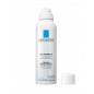 La Roche-Posay Eau Thermale Apaisante Peau Sèche et Irritée | 150ml