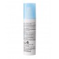 La Roche-Posay Hydraphase UV Intense Riche Crème Hydratante SPF20 Peau Sèche | 50ml