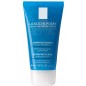 La Roche-Posay Gommage Surfin Exfoliant Physiologique Peau Sensible | 50ml