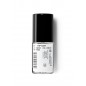 La Roche-Posay Toleriane Vernis à Ongles Fortifiant Silicium Color Care N00 TOP COAT | 6ml