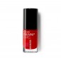 La Roche-Posay Toleriane Vernis à Ongles Fortifiant Silicium Color Care N24 ROUGE PARFAIT | 6ml