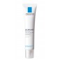 La Roche-Posay Cicaplast Gel Accélérateur de Réparation B5 Peau Fragilisée | 40ml