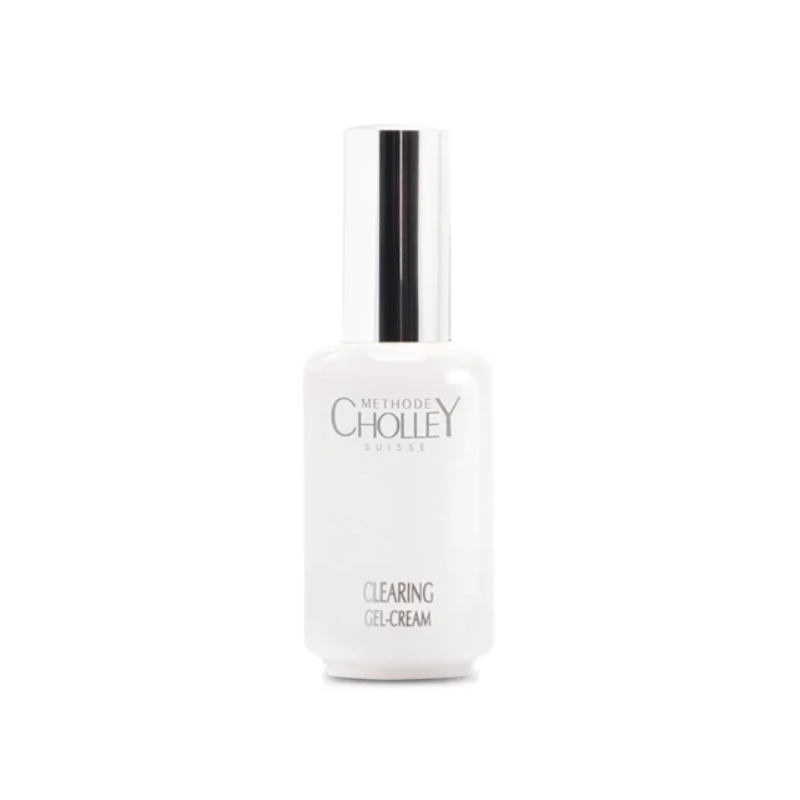 CHOLLEY CLEARING gel crème | 50 ml