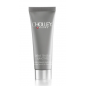 CHOLLEY crème Tenseur Suractivée | 50 ml