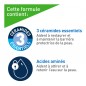CeraVe Crème Moussante Nettoyante Hydratante Peau Normale à Sèche | 236ml CeraVe Crème Moussante Nettoyante Hydratante Peau Normale à Sèche | 236ml