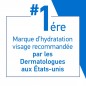 CeraVe Crème Hydratante Visage Peau Normale à Sèche | 52ml