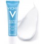 Vichy Aqualia Thermal Crème Réhydratante Riche Peau Sèche à Très Sèche | 30ml