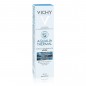 Vichy Aqualia Thermal Crème Réhydratante Légère Peau Normale à Mixte | 30ml