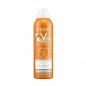 Vichy Capital Soleil Brume Anti-Sable Enfants SPF50+ Peau Sensible | 200ml