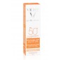 Vichy Capital Soleil Soin Anti-Taches Teinté 3en1 SPF50+ Tous Types de Peaux | 50ml