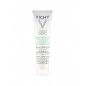 Vichy Crème Dépilatoire Anti-Irritante Peau Sensible | 150ml