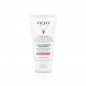 Vichy Crème Mains Ultra-Nourrissante Mains Desséchées et Agressées | 50ml