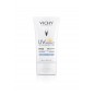 Vichy UV PROTECT Crème Hydratante Invisible SPF50 Tous Types de Peaux | 40ml