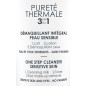 Vichy Pureté Thermale Démaquillant Intégral 3en1 Peau Sensible | 300ml