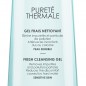 Vichy Pureté Thermale Gel Frais Nettoyant Peau Sensible | 200ml