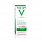 Vichy Normaderm Phytosolution Soin Double Correction Peau Grasse Acnéique | 50ml