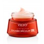 VICHY LIFTACTIV COLLAGEN SPECIALIST NUIT | Anti-Age|Tous Types de Peaux | 50ml