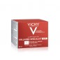 VICHY LIFTACTIV COLLAGEN SPECIALIST NUIT | Anti-Age|Tous Types de Peaux | 50ml