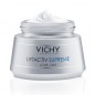 Vichy Liftactiv Supreme Correcteur Anti-Rides et Fermeté Peau Normale à Mixte | 50ml