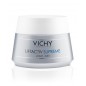 Vichy Liftactiv Supreme Correcteur Anti-Rides et Fermeté Peau Normale à Mixte | 50ml