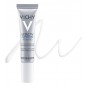 Vichy Liftactiv Supreme Yeux Soin Correcteur Anti-Rides et Fermeté | 15ml