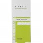 HT CEUTIC crème Booster | 50 ml