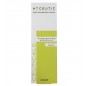 HT CEUTIC mousse nettoyante Booster Eclat | 250 ml