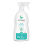 ECOLUNES Bébé Détachant spray | 300 ml