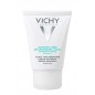 Vichy Dermo-Tolérance Traitement Crème Anti-Transpirant 7 Jours Tous Types de Peaux | 30ml