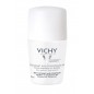 Vichy Dermo-Tolérance Déodorant Anti-Transpirant 48H Bille Peau Sensible ou Epilée | 50ml