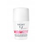 Vichy Dermo-Tolérance Déodorant Eclaircissant Anti-Transpirant 48H Bille | 50ml