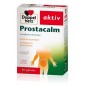 DOPPEL HERZ AKTIV Prostacalm | 30 gélules