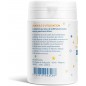 GPH DIFFUSION Multi-vitamines & Minéraux 500 mg | 60 comprimés