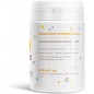 GPH DIFFUSION Vitamine D 5ug l 60 comprimés GPH DIFFUSION Vitamine D 5ug l 60 comprimés