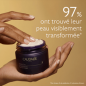 CAUDALIE La Crème riche Premier Cru pour peaux sèche 50 ml